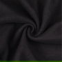 Fleece Tracksuit Juniors