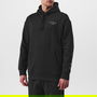 X Hyrox World Hoodie Mens