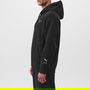 X Hyrox World Hoodie Mens