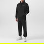 X Hyrox World Hoodie Mens