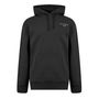X Hyrox World Hoodie Mens