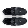 UA LEGEND Training Shoes Mens