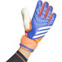 Predator Match Goalkeeper Gloves