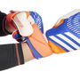 Predator Match Goalkeeper Gloves