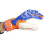 Predator Match Goalkeeper Gloves