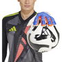 Predator Match Goalkeeper Gloves