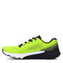 UA Rogue 4 All Road Running Shoes Juniors