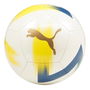 JR BNA Graphic ball