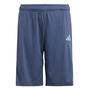 Sereno Training Shorts Juniors