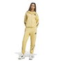 Z.N.E. Full Zip Hoodie Womens