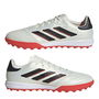 Copa Pure II Elite Astroturf Football Boots