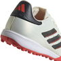 Copa Pure II Elite Astroturf Football Boots