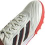 Copa Pure II Elite Astroturf Football Boots