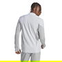 Algeria Tiro 23 Training Top Adults