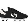 Strike Soft Ground Childrens Football Boots