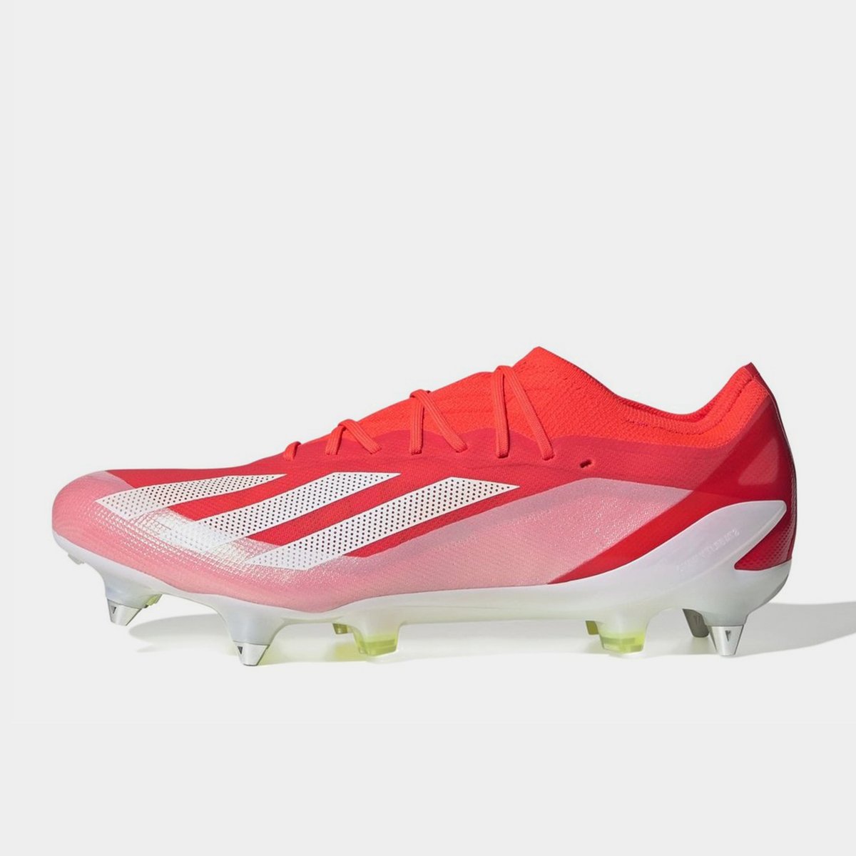 adidas Kids Football Boots Lovell Sports page 3