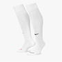 Classic II Cushion Over the Calf Cushioned Over the Calf Socks