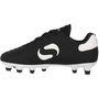 Strike Soft Ground Childrens Football Boots