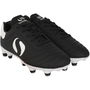 Strike Soft Ground Childrens Football Boots