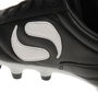 Strike Soft Ground Childrens Football Boots