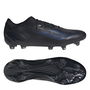 X Crazyfast.1 Fg Firm Ground Football Boots Boys