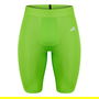 Techfit AEROREADY Short Tights Mens