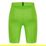 Techfit AEROREADY Short Tights Mens