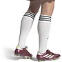 Copa Pure II Elite Soft Ground Football Boots