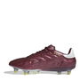 Copa Pure II Elite Soft Ground Football Boots