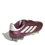 Copa Pure II Elite Soft Ground Football Boots