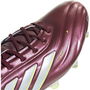 Copa Pure II Elite Soft Ground Football Boots