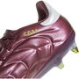 Copa Pure II Elite Soft Ground Football Boots