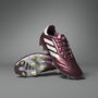 Copa Pure 2 Elite Firm Ground Football Boots Boys