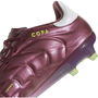 Copa Pure 2 Elite Firm Ground Football Boots Boys