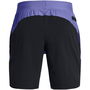 Elite Hybrid Shorts Mens