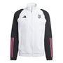 Juventus Tiro 23 Presentation Track Top Adults