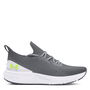 Shift Running Shoes Mens