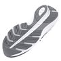 Shift Running Shoes Mens