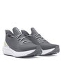 Shift Running Shoes Mens