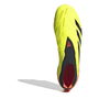 Predator Elite Laceless Soft Ground Football Boots