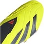 Predator Elite Laceless Soft Ground Football Boots