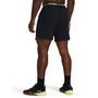 Armour UA Vanish Woven 6 Shorts Mens