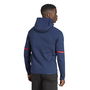 France Training Jacket Mens