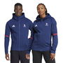 France Training Jacket Mens