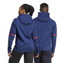 France Training Jacket Mens