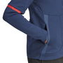 France Training Jacket Mens