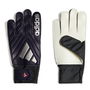 Copa Club Goalkeeper Gloves Adults