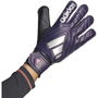 Copa Club Goalkeeper Gloves Adults