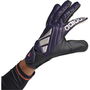 Copa Club Goalkeeper Gloves Adults