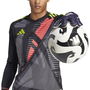 Copa Club Goalkeeper Gloves Adults